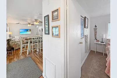 9296 SW Michelle Drive, Stuart, FL 34997 - Photo 17