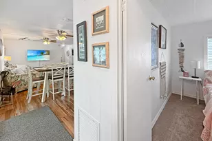 9296 SW Michelle Dr, Stuart, FL 34997 - Photo 17