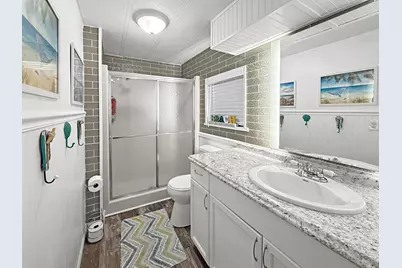 9296 SW Michelle Drive, Stuart, FL 34997 - Photo 15