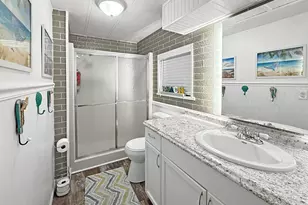 9296 SW Michelle Dr, Stuart, FL 34997 - Photo 15