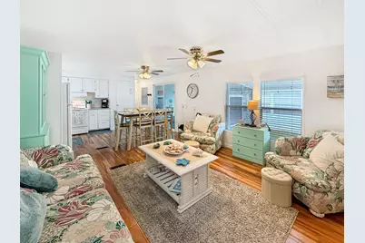 9296 SW Michelle Drive, Stuart, FL 34997 - Photo 11