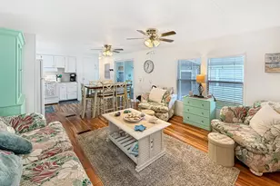 9296 SW Michelle Dr, Stuart, FL 34997 - Photo 11