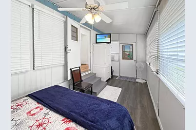 9296 SW Michelle Drive, Stuart, FL 34997 - Photo 27