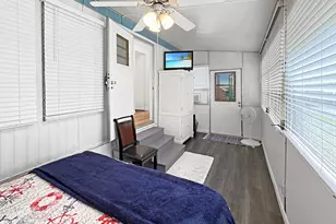 9296 SW Michelle Dr, Stuart, FL 34997 - Photo 27