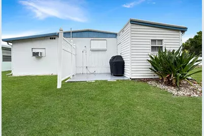 9296 SW Michelle Drive, Stuart, FL 34997 - Photo 5