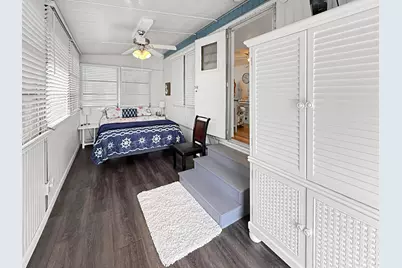 9296 SW Michelle Drive, Stuart, FL 34997 - Photo 29