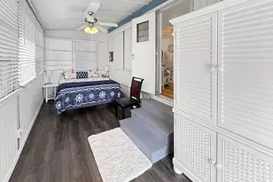 9296 SW Michelle Dr, Stuart, FL 34997 - Photo 29