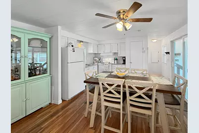 9296 SW Michelle Drive, Stuart, FL 34997 - Photo 9