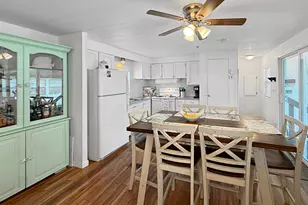 9296 SW Michelle Dr, Stuart, FL 34997 - Photo 9