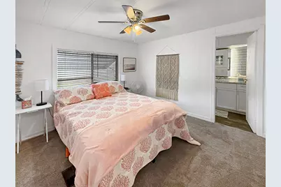 9296 SW Michelle Drive, Stuart, FL 34997 - Photo 13