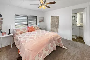 9296 SW Michelle Dr, Stuart, FL 34997 - Photo 13