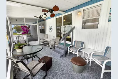 9296 SW Michelle Drive, Stuart, FL 34997 - Photo 31