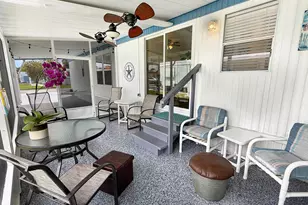 9296 SW Michelle Dr, Stuart, FL 34997 - Photo 31