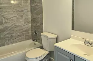 1501 Crescent Cir, West Palm Beach, FL 33403 - Photo 9