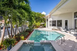 920 Hyacinth Dr, Delray Beach, FL 33483 - Photo 45