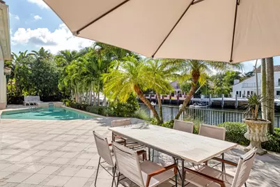 920 Hyacinth Drive, Delray Beach, FL 33483 - Photo 41