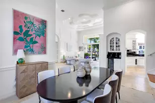 920 Hyacinth Dr, Delray Beach, FL 33483 - Photo 9