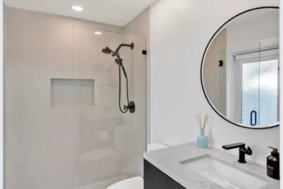 920 Hyacinth Drive, Delray Beach, FL 33483 - Photo 31