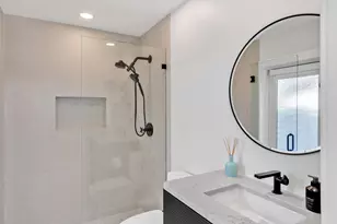 920 Hyacinth Dr, Delray Beach, FL 33483 - Photo 31