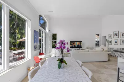 920 Hyacinth Drive, Delray Beach, FL 33483 - Photo 17