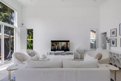 920 Hyacinth Drive, Delray Beach, FL 33483 - Photo 19