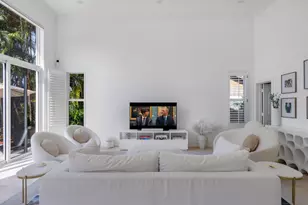 920 Hyacinth Dr, Delray Beach, FL 33483 - Photo 19