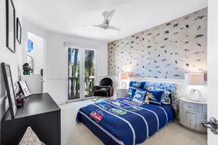 920 Hyacinth Dr, Delray Beach, FL 33483 - Photo 29