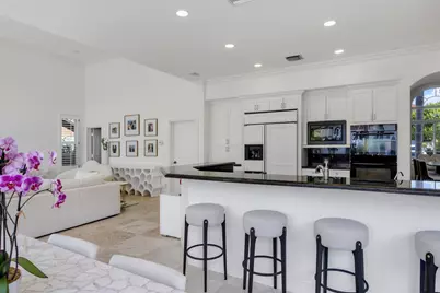 920 Hyacinth Drive, Delray Beach, FL 33483 - Photo 13