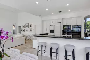 920 Hyacinth Dr, Delray Beach, FL 33483 - Photo 13