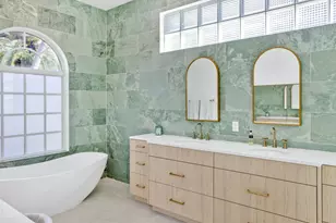 920 Hyacinth Dr, Delray Beach, FL 33483 - Photo 25