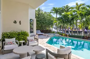 920 Hyacinth Dr, Delray Beach, FL 33483 - Photo 39