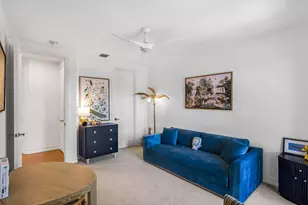 920 Hyacinth Dr, Delray Beach, FL 33483 - Photo 37