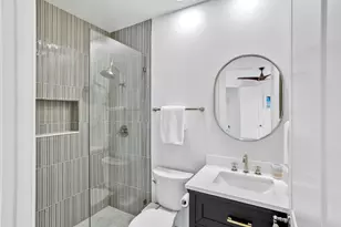 920 Hyacinth Dr, Delray Beach, FL 33483 - Photo 35