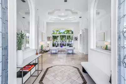 920 Hyacinth Drive, Delray Beach, FL 33483 - Photo 5