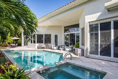 920 Hyacinth Drive, Delray Beach, FL 33483 - Photo 45