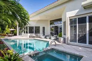 920 Hyacinth Dr, Delray Beach, FL 33483 - Photo 45