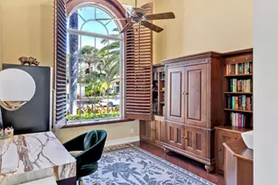 920 Hyacinth Dr, Delray Beach, FL 33483 - Photo 11