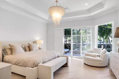 920 Hyacinth Drive, Delray Beach, FL 33483 - Photo 21