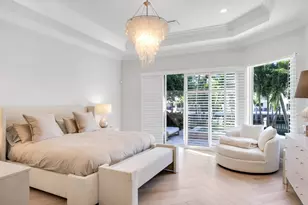 920 Hyacinth Dr, Delray Beach, FL 33483 - Photo 21