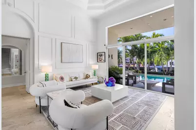 920 Hyacinth Drive, Delray Beach, FL 33483 - Photo 7