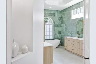 920 Hyacinth Drive, Delray Beach, FL 33483 - Photo 23