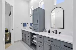 920 Hyacinth Dr, Delray Beach, FL 33483 - Photo 33