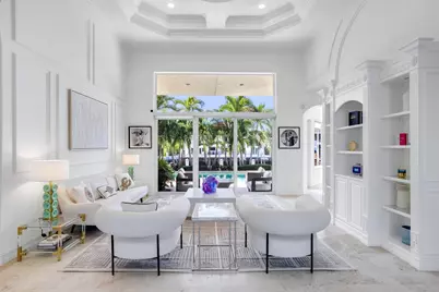 920 Hyacinth Drive, Delray Beach, FL 33483 - Photo 5