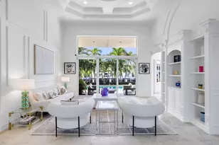 920 Hyacinth Dr, Delray Beach, FL 33483 - Photo 5