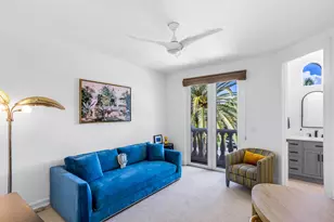 920 Hyacinth Dr, Delray Beach, FL 33483 - Photo 37