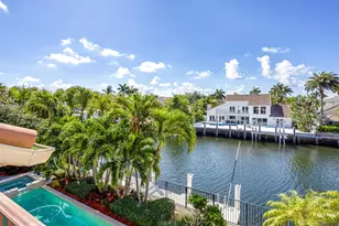 920 Hyacinth Dr, Delray Beach, FL 33483 - Photo 3