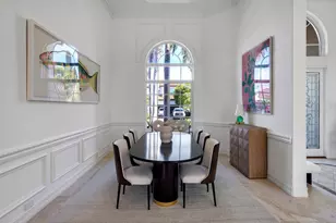 920 Hyacinth Dr, Delray Beach, FL 33483 - Photo 11