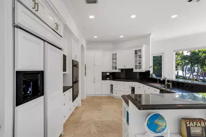 920 Hyacinth Drive, Delray Beach, FL 33483 - Photo 15