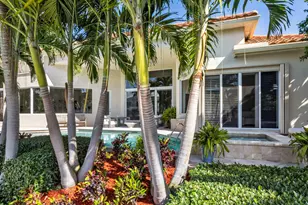 920 Hyacinth Dr, Delray Beach, FL 33483 - Photo 43