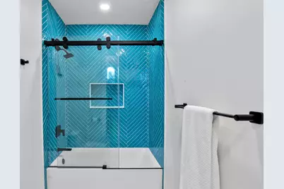 920 Hyacinth Drive, Delray Beach, FL 33483 - Photo 35